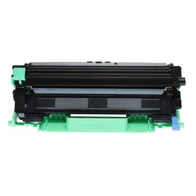 适用联想m7206硒鼓lt201 7206w激光打印机粉盒Lenovo m7206w墨盒LD201硒鼓架LT201墨粉LT201H原装品质碳粉