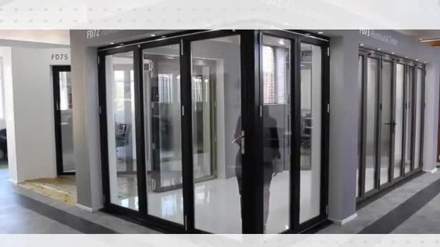 China Gold Suppliers Main Gate Design Aluminium Entrance Doors ... China Gold Suppliers Main Gate Design Aluminium Entrance Doors ...