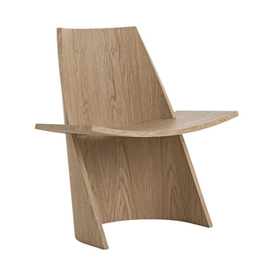 豆鲨包样板房酒店休闲椅公寓