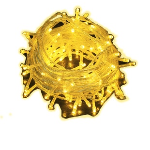 led灯线节日房间装饰ins卧室浪漫网红灯小彩灯霓虹闪灯串灯满天星