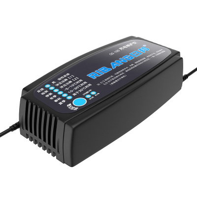 适配台铃电瓶车充电器原装正品