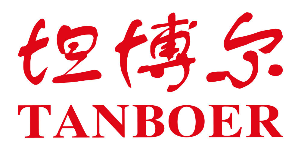 查看坦博尔品牌详情