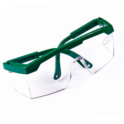 世达五金工具防护用品防冲击