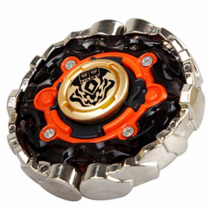 奥迪双钻飓风战魂2陀螺S光辉剑神S烈风光翼S碧凌圣枪变形儿童玩具