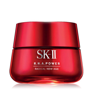 SK-II 面部精华