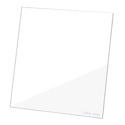 法国高坚cokin柔焦镜风光方形