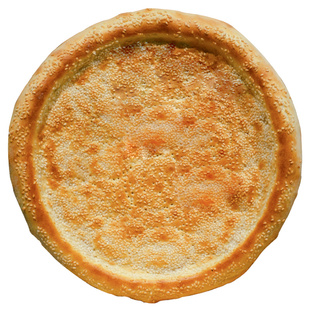 疆小馕新疆馕饼特产五星大芝麻馕传统美食手工皮牙子烤馕即食大馕