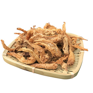 2025湖南茶陵特产盐辣椒干皮辣椒白盐辣椒乡里农家自种自晒250克