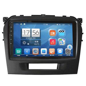 2K全贴合HHQ铃木carplay