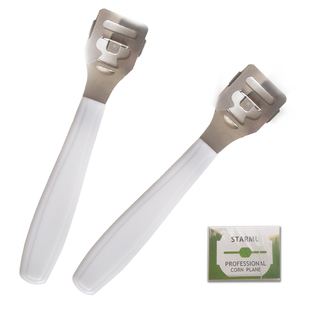 修脚刀具去脚死皮老茧角质刮脚刀修脚器磨脚修脚刀片修脚底板工具