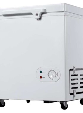 车载冰柜车载冰箱12V24V