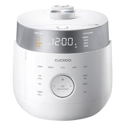 福库韩国原装进口电饭煲大容量