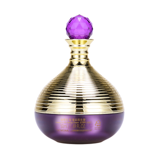 上海维娜蓓霓芬宫皇后苏生膏套装补水保湿袪皱抗衰老韩国维娜面霜