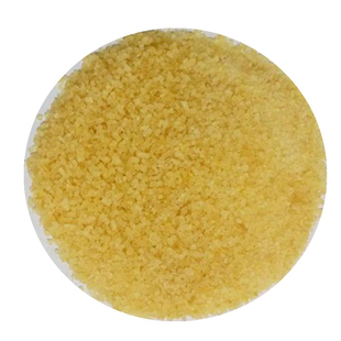 明胶粉食品级增稠剂食用 啤酒澄清剂空心胶囊 海绵 模具 全国包邮