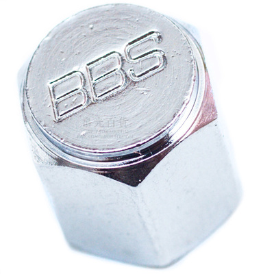 气门芯包邮正品bbs原厂原装嘴帽