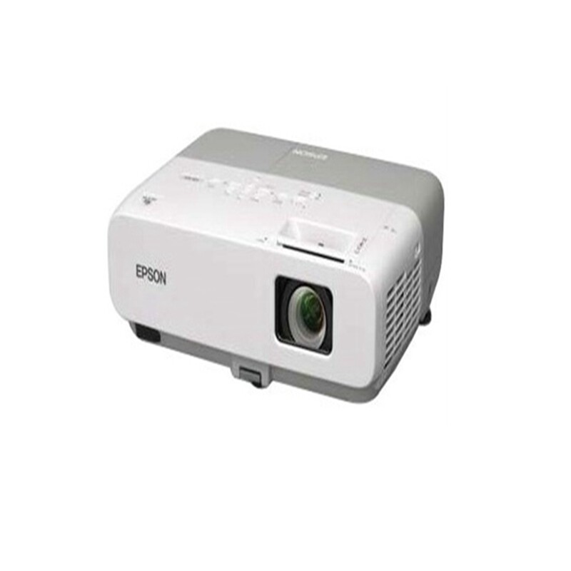 4000流明二手投影仪爱普生 X25/X30/X39/X49/107/1940W/1945W高清家用1080P会议投影机HDMI无线手机