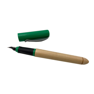 华德福书写钢笔墨水进口