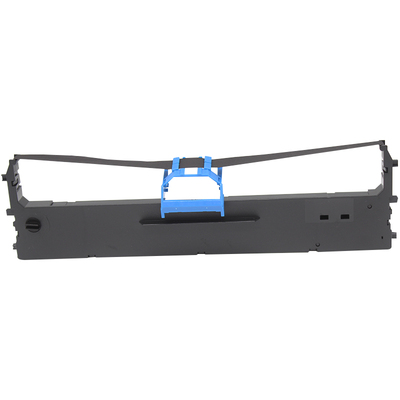 和百信色带架适用得力DLS620K