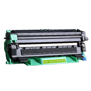 适用联想m7206w硒鼓M1840 1851粉盒 M2040 2206W 7216 7256墨粉盒