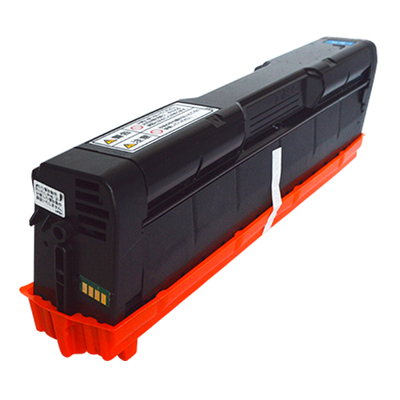 彩色理光硒鼓彩色墨粉