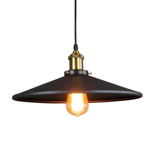 北欧现代简约个性咖啡厅服装店餐厅吊灯吧台艺术绿色铁白色灯具