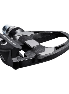 脚踏超轻公路SHIMANO/禧玛诺