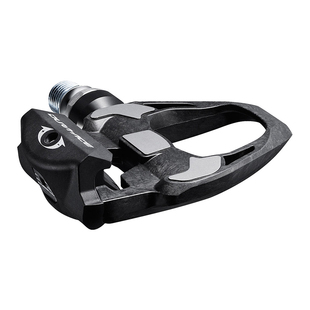 SHIMANO105公路自行车锁踏540 RS500 R7000 R8000UT自锁R9100脚踏
