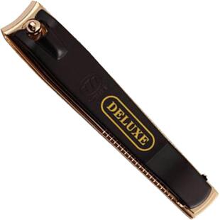 韩国777指甲刀指甲剪刀单个装成人家用德大中小号斜口脚趾指甲钳