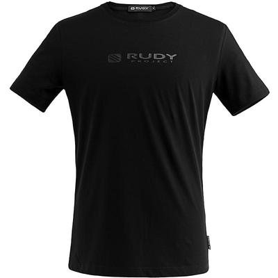 rudyproject男装短袖T恤衫上衣