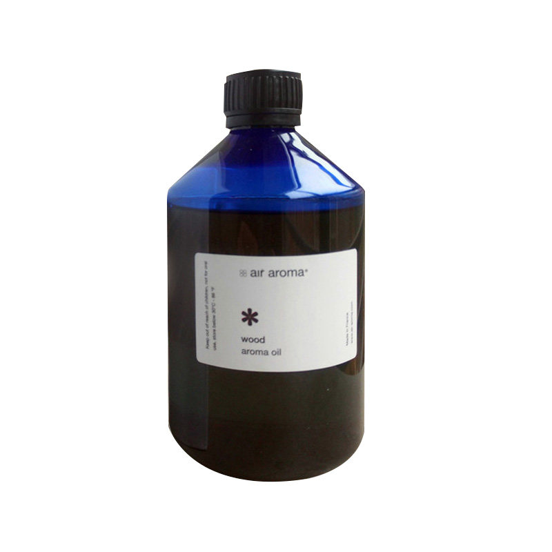 airaroma扩香机精油补充液