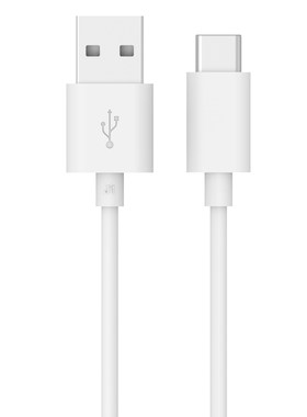 金立充电器S6原装S6pro GN9012 S9 S10 W909原厂快充type-c数据线