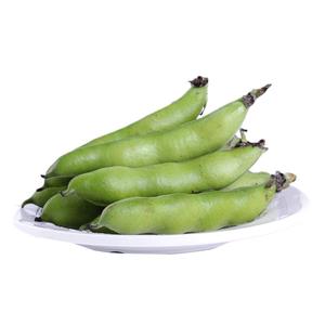 蚕豆角云南新鲜嫩蚕豆带壳豆角青蚕豆新鲜蔬菜嫩胡豆罗汉豆现摘