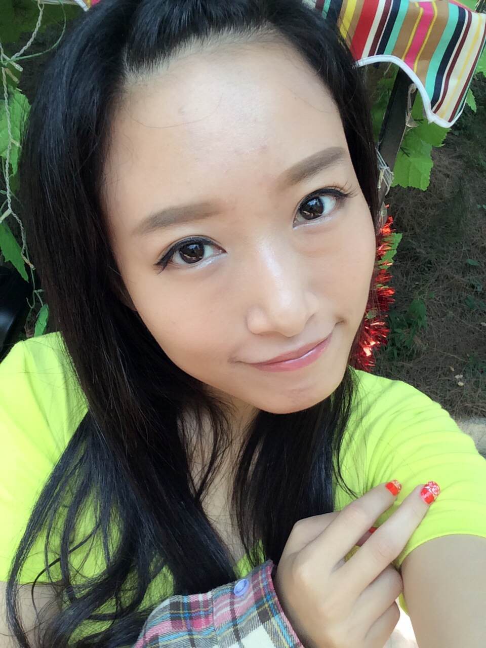 雅美姿遮瑕定妆透无瑕两用粉饼什么牌子好，最值得买的排行榜前10强推荐,第2张
