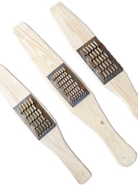 大木板笋丝地瓜包邮多功能切菜器