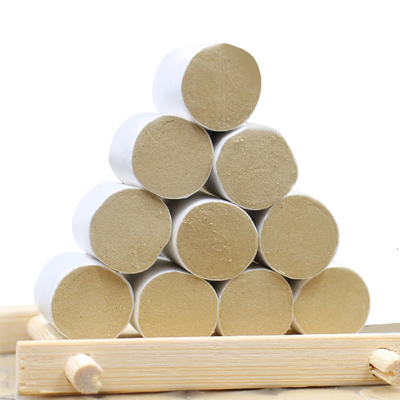 陈年黄金温灸家用艾柱