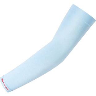 安思尔11-210防护袖套加长防刮防割防晒耐磨工作劳保护臂袖套手套