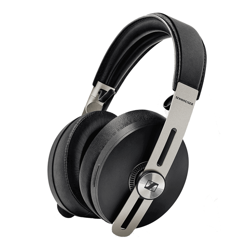 sennheiser /森海塞尔 m3怎么样？多人被骗了？事件真相是？