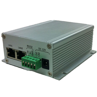 电梯楼层显示器楼层叠加器抗干扰数字电梯楼显网络楼显字符叠加器