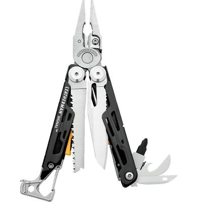 leatherman美国莱泽曼烽火工具钳