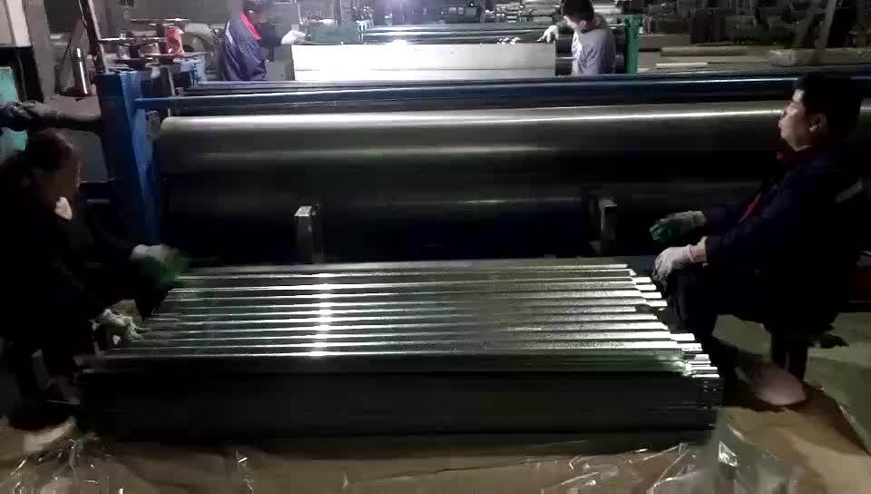 Bangladesh Metal Roofing Sheet Buy Corrugated Roofing Sheets,Galvanized Roofing Sheet