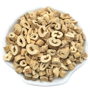 白鲜皮中药材另售白鲜皮粉白藓皮白癣皮中药材店铺药材大全