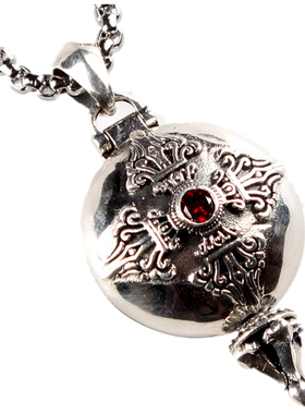 六字真言可打开西藏尼泊尔手工