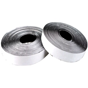 窗纱魔术贴自粘式魔术贴纱窗防蚊可拆卸纱窗魔术贴自粘型卧室家用