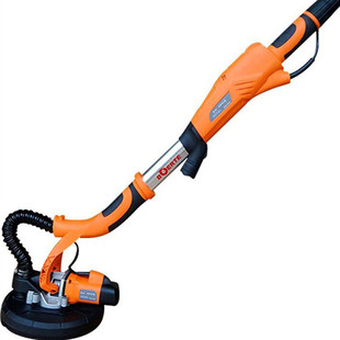 博来电机整套博尔特图特斯途观巴索墙壁墙面打磨机砂纸机配件电机