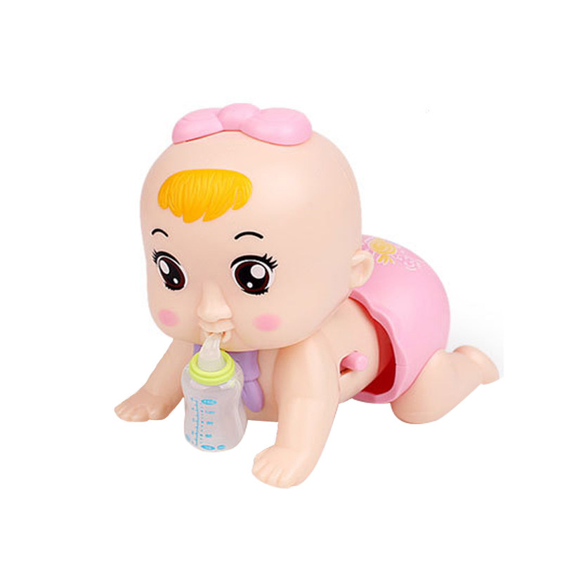 抖音同款发光6-8-9趣味神器玩具
