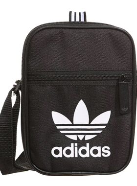 ADIDAS迷你运动单肩斜挎小包BK6730/GF3199/EI7411/GK0057/GD4773