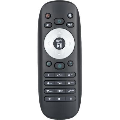 亿富鑫泰电视机遥控器适用海信CN3F12 CN3B12 LED32/40/42/50K360J 50K380U 48L288 360X3D K20JD K330