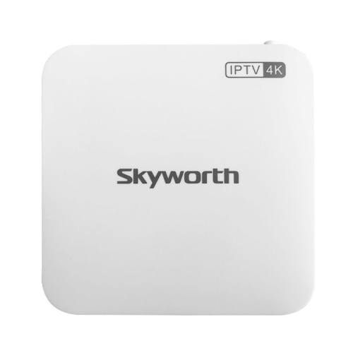 上海电信IPTV网络机顶盒原版电信创维E900退网销户高清机顶盒家用