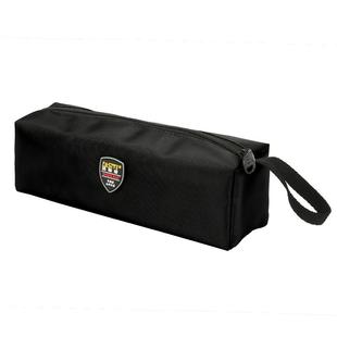 法斯特小工具包便携迷你小号型男帆布耐磨收纳维修工具配件零件包