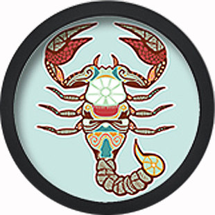 简约圆形相框画框挂墙装裱儿童十字绣刺绣边框6寸六7七八钻石空框